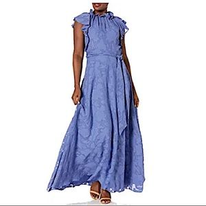 Boho chic maxi dress for sale